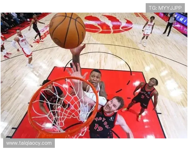 骑士与火箭精彩对决全场集锦回顾篮球盛宴不容错过