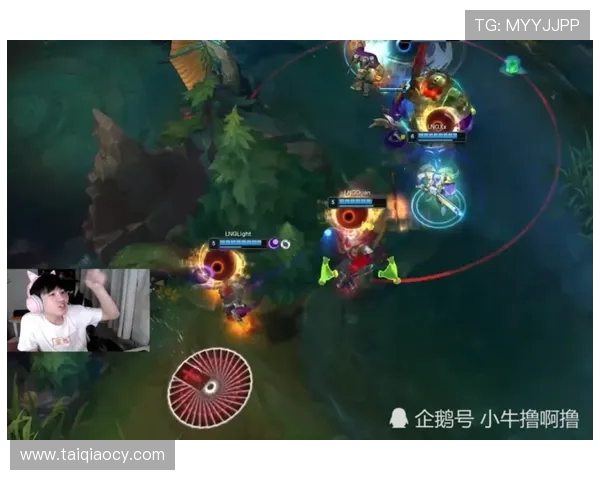 高校联赛积分榜更新FPX以73分稳居第一名展现强劲实力