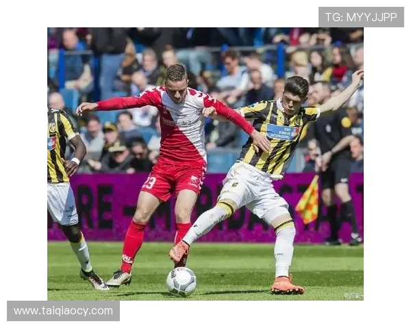 鹿斯巴达与埃门FC激战正酣谁能在这场较量中笑到最后