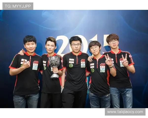 聚焦英雄联盟V5战队技术分析与战术创新探讨