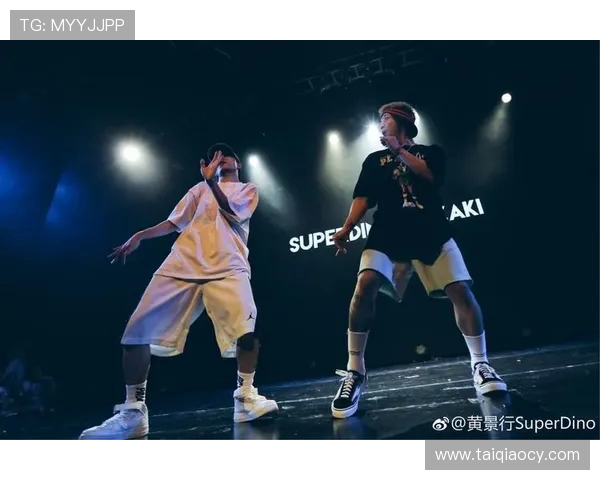 街舞战术解析上海街舞队的防守与反击体系全景剖析